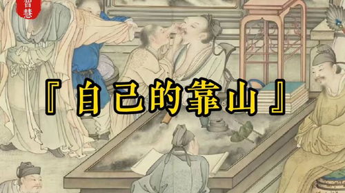 藍(lán)蓮花下，輪跡天涯 一首歌如何點(diǎn)燃摩旅人的不歸心