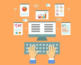 商貿(mào)企業(yè)管理提升第一步 銷售管理提升