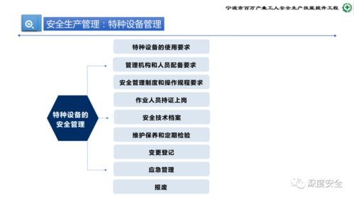 危險化學(xué)品企業(yè)安全管理人員業(yè)務(wù)能力培訓(xùn)——提升安全生產(chǎn)管理與應(yīng)急處置水平